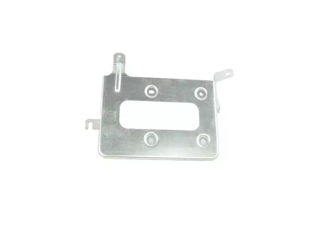 Amplifier Bracket - Mopar (68286090AA)