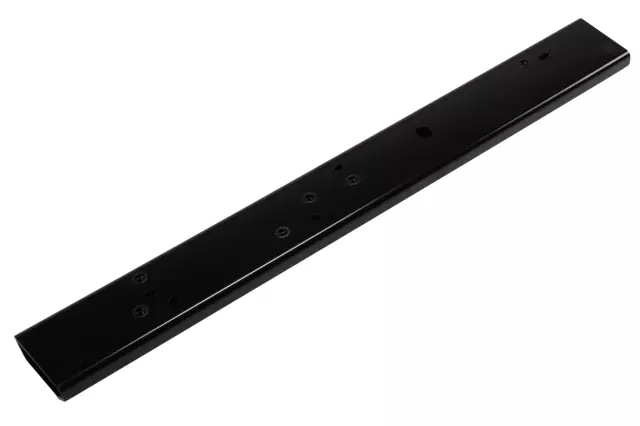 84639679 - : Front End Upper Tie Bar Reinforcement for Chevrolet: Corvette Image