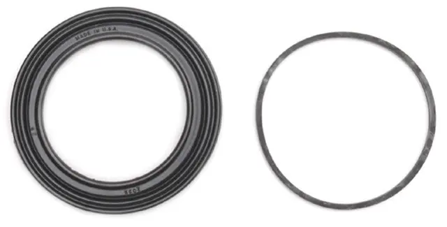 WK806 - Brakes &amp; Brake Parts: Raybestos Element3 Brake Caliper Seal Kit for Raybestos Brakes Image