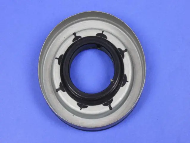 Input Seal - Mopar (5126311AA)