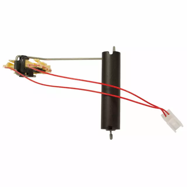 Fuel Sender Unit - Ford (JL7Z-9A299-A)