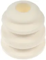 905208 - : Suspension Control Arm Bumper for Dorman Image