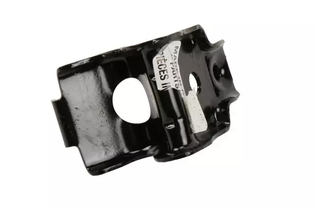 13256220 - : Radiator Upper Bracket for Buick: LaCrosse, Regal | Cadillac: XTS | Chevrolet: Impala, Malibu, Malibu Limited Image
