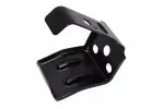 42769671 - : F (S)Bracket for GM Image