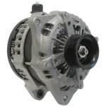 19472026 - : Remanufactured Generator for GM Image