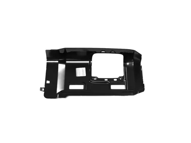 68302720AF - : Taillamp Mounting Panel, Right for Jeep: Wrangler Image