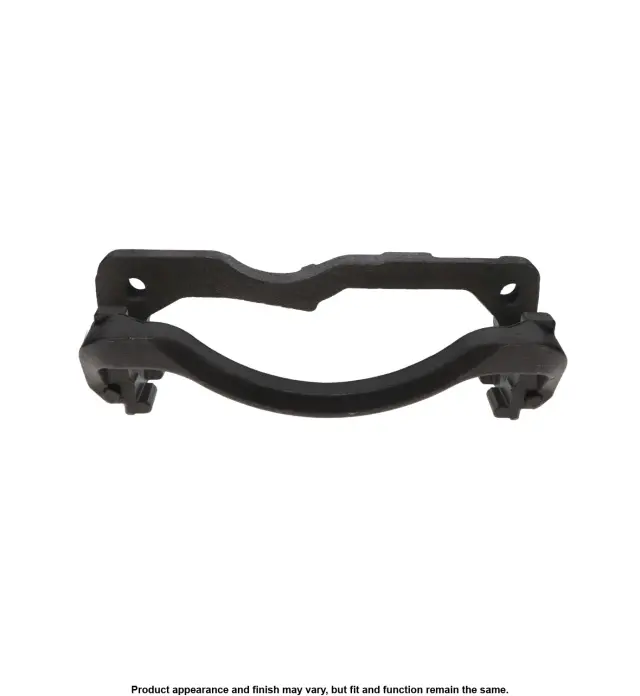 5C32651 - Brakes &amp; Brake Parts: Power Brake Booster for Cardone Image