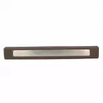 EJ7Z7813208BZ - Body: Front Sill Plate for Lincoln: MKC Image