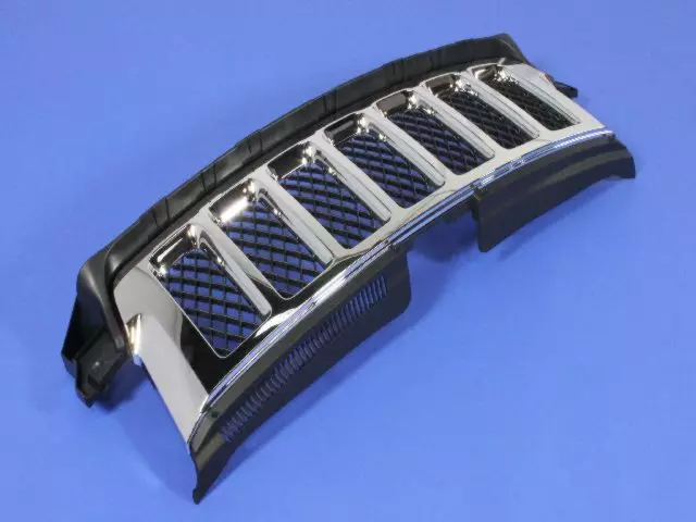 Radiator Grille - Mopar (57010708AE)