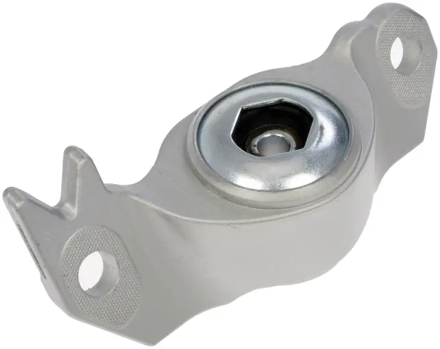 542853 - Suspension: Suspension Shock Absorber Mount for Dorman Image