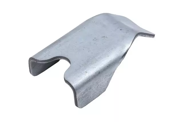 10280564 - Suspension: Upper Control Arm Reinforcement for GM Image