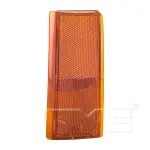 17110501 - : TYC Side Marker Light for TYC Image
