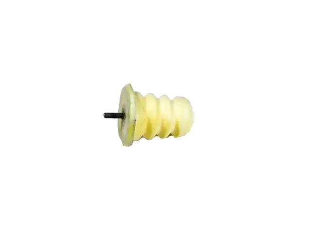 4684756AC - Rear Suspension: Jounce Bumper for Mopar Image