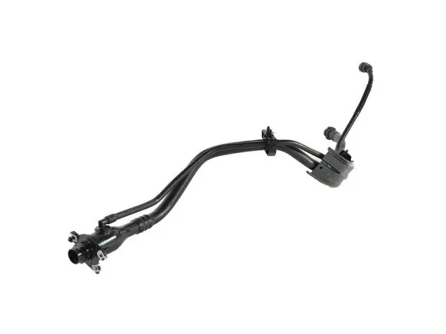 52030375AA - : Urea Filler Tube for Mopar Image