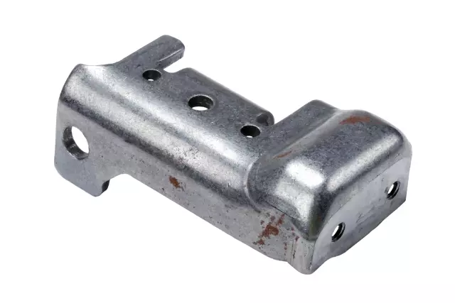 22969363 - : Motor Bracket for Chevrolet: Corvette Image