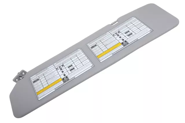 97469127 - : F Sunshade for GM Image