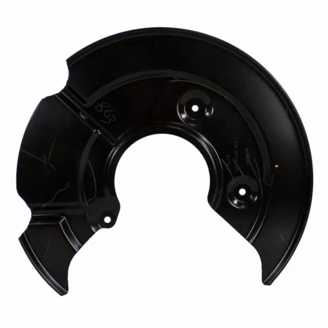 CN1Z2K004B - : Splash Shield for Ford: EcoSport Image