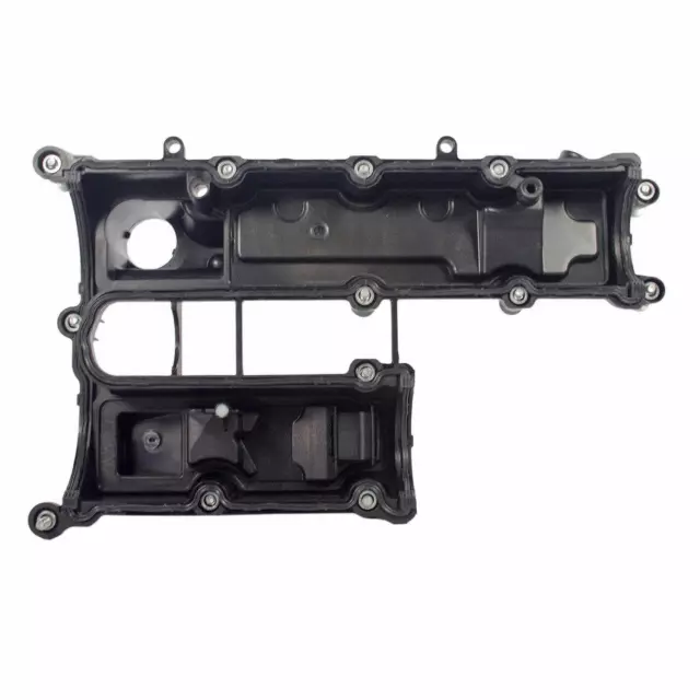 BM5Z6582A - : 2013-2019 Ford - Valve Cover for Ford: Escape, Fiesta, Fusion, Transit Connect Image