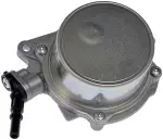 904820 - : Mechanical Vacuum Pump for Dorman Image