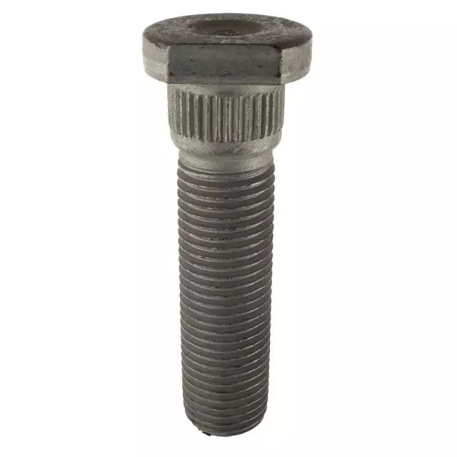 BCPZ1107C - : Wheel Stud for Ford: Explorer, Police Interceptor Utility | Lincoln: Aviator Image
