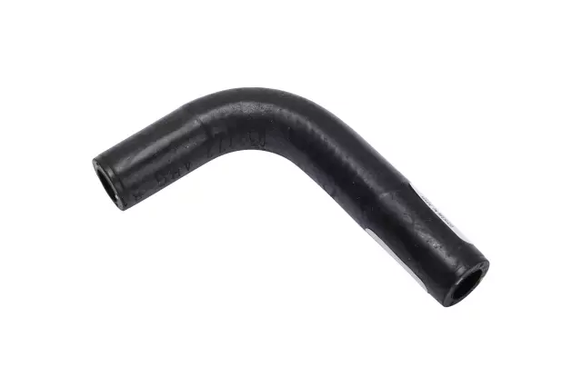 Engine Oil Cooler Coolant Inlet Hose - GM (12673951)