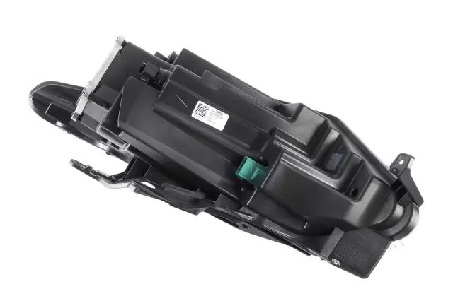 84887858 - : Composite Assembly for Chevrolet: Traverse Image