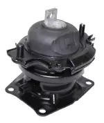 EM5840 - : Westar Engine Mount for WESTAR Image