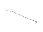 57009678AA - : Tube for Mopar Image