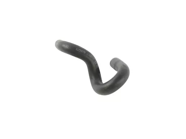 Pcv Hose - Mopar (4892103AB)