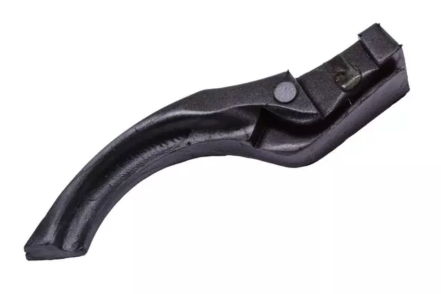 13318708 - Body: Cover Extension for Buick: Verano Image