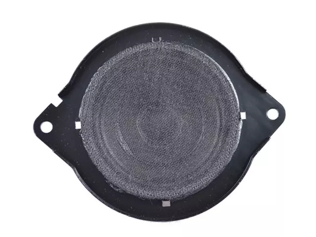 Speaker, Instrument Panel - Mopar (68423672AA)