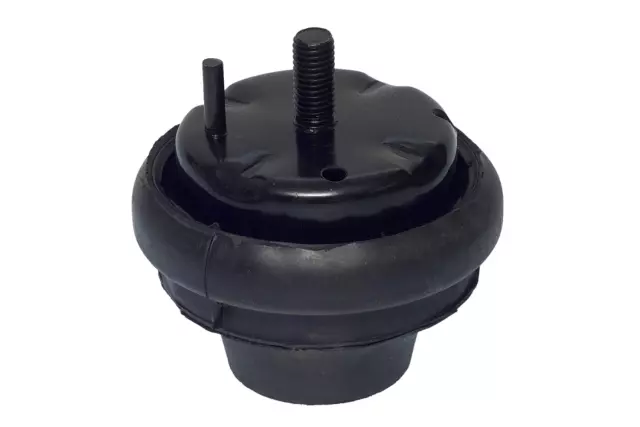 EM2974 - Engines &amp; Components: Westar Automatic Transmission Mount for WESTAR Image