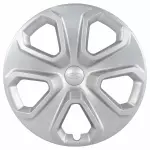LB5Z1130A - : Wheel Cover for Ford: Explorer, Police Interceptor Utility Image
