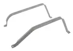 ST258 - : Fuel Tank Strap for Spectra Premium Image