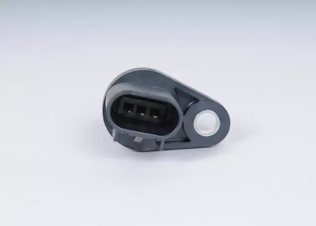 Engine Crankshaft Position Sensor - GM (12597254)