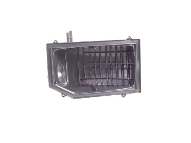 « 68291145AB –  : Epurateur D`air Couvercle pour Mopar Image »