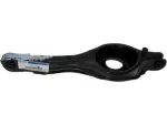 7S4Z5500A - Suspension: Rear Lower Control Arm for Ford: Focus Image image