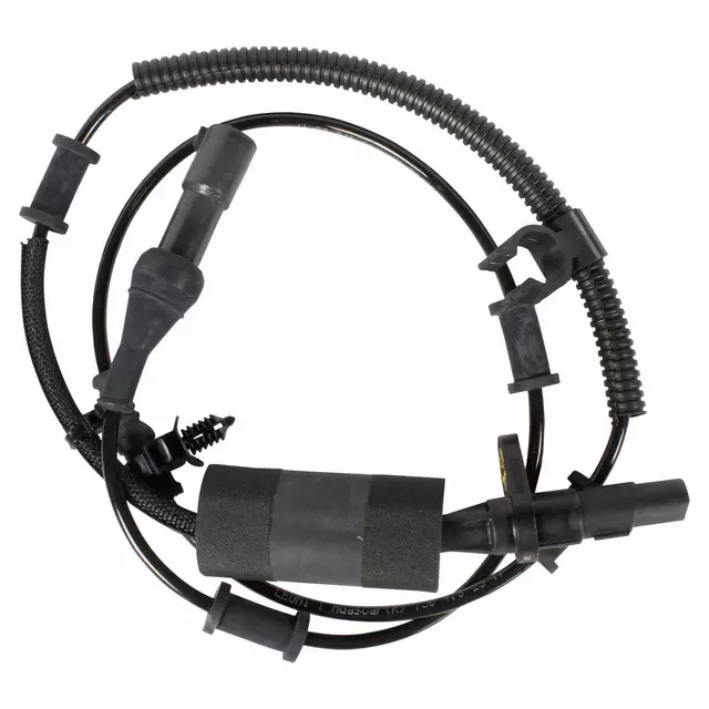 ABS Sensor - Ford (9C2Z-2C191-A)