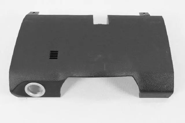 1WQ371X9AG - Interior Trim: Steering Column Opening Cover for Mopar Image