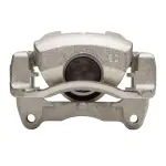 33176195 - : DFC Premium Calipers for DYNAMIC FRICTION Image