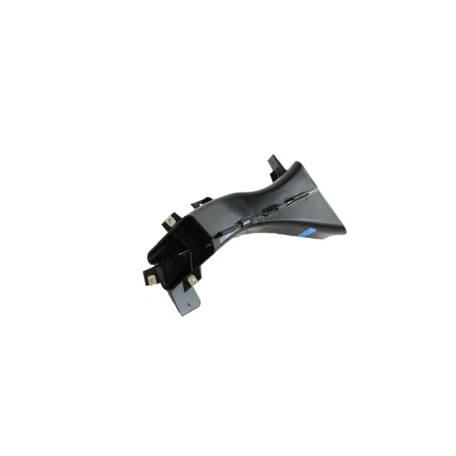 6UQ93LXHAA - : Air Duct for Mopar Image
