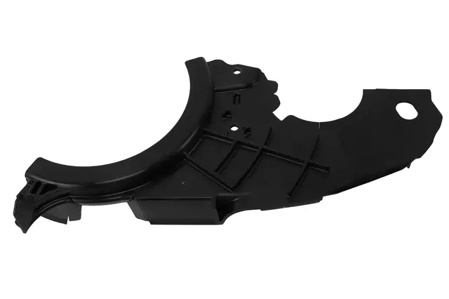 24299058 - : F (S)Baffle for GM Image