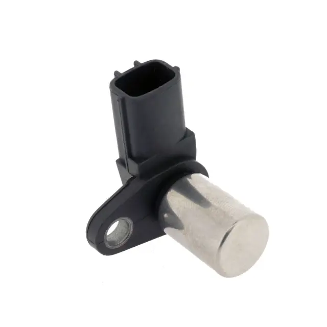 4D1122 - Ignition Systems: Prenco Engine Crankshaft Position Sensor for Prenco Image