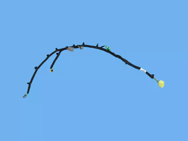 68270521AA - Electrical: Seat Back Wiring for Chrysler: 200 Image