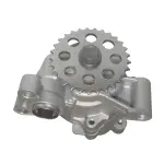 M389 - : Stock Replacement Oil Pump for Melling Image