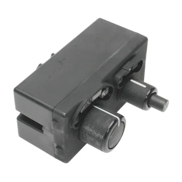 CBS1455 - Interior: Multi Function Dash Switch for SMP CORP Image