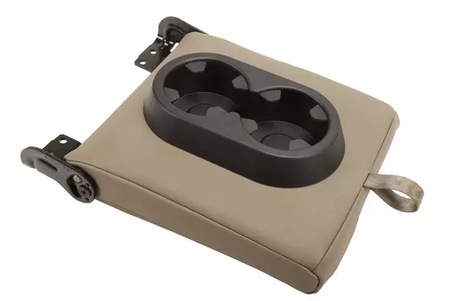 22967906 - Body: Armrest for GM Image image