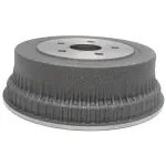 19176896 - : F Drum for GM Image