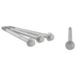 W708920S442 - HVAC: Compressor Mount Bolt for Ford: EcoSport, Focus Image