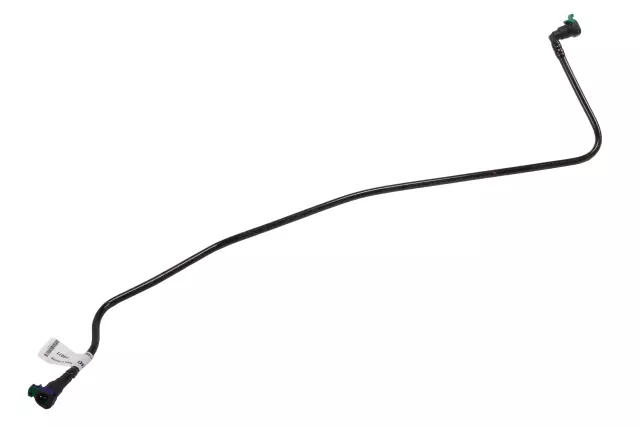 Evaporative Emission Hose - ACDelco (85731497)